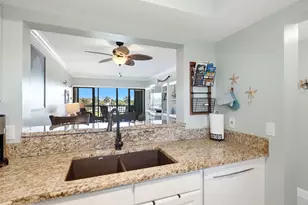 803 River Point, Naples, FL 34102 - Photo 7