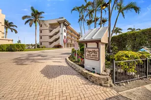 803 River Point, Naples, FL 34102 - Photo 39