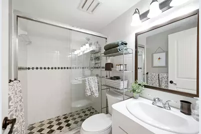 803 River Point #306B, Naples, FL 34102 - Photo 19