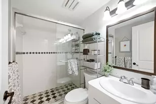 803 River Point, Naples, FL 34102 - Photo 19