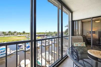 803 River Point #306B, Naples, FL 34102 - Photo 21