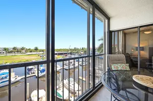 803 River Point, Naples, FL 34102 - Photo 21