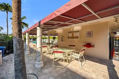 803 River Point #306B, Naples, FL 34102 - Photo 27