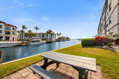 803 River Point #306B, Naples, FL 34102 - Photo 37