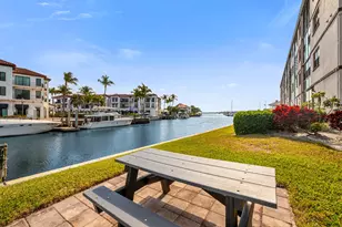 803 River Point, Naples, FL 34102 - Photo 37