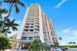850 S Collier Blvd, Marco Island, FL 34145 - Photo 33