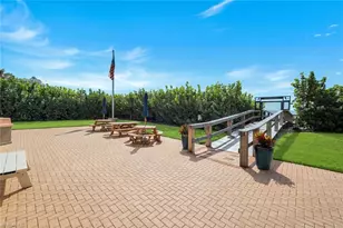 850 S Collier Blvd, Marco Island, FL 34145 - Photo 25