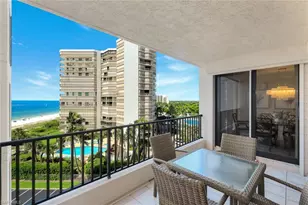 850 S Collier Blvd, Marco Island, FL 34145 - Photo 39