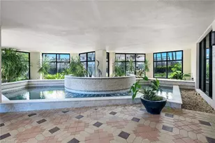 850 S Collier Blvd, Marco Island, FL 34145 - Photo 35