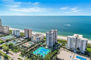 850 S Collier Blvd, Marco Island, FL 34145 - Photo 1