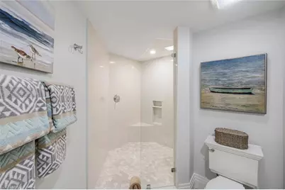 850 S Collier Boulevard #603, Marco Island, FL 34145 - Photo 21
