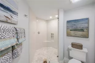 850 S Collier Blvd, Marco Island, FL 34145 - Photo 21