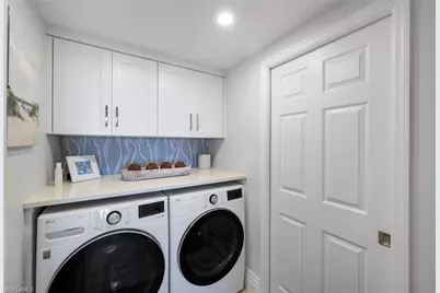 850 S Collier Boulevard #603, Marco Island, FL 34145 - Photo 19