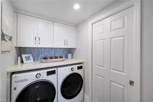 850 S Collier Blvd, Marco Island, FL 34145 - Photo 19