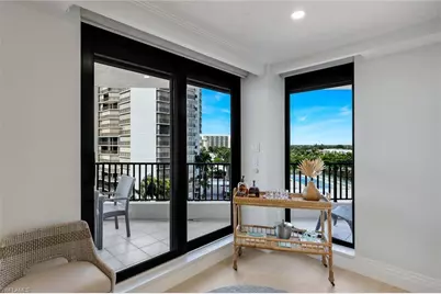 850 S Collier Boulevard #603, Marco Island, FL 34145 - Photo 49