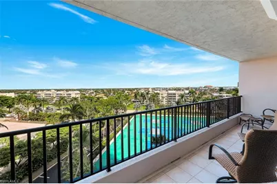 850 S Collier Boulevard #603, Marco Island, FL 34145 - Photo 43