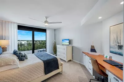 850 S Collier Boulevard #603, Marco Island, FL 34145 - Photo 15