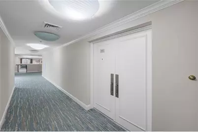 850 S Collier Boulevard #603, Marco Island, FL 34145 - Photo 37