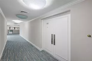 850 S Collier Blvd, Marco Island, FL 34145 - Photo 37