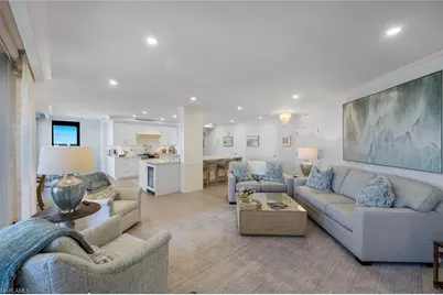 850 S Collier Boulevard #603, Marco Island, FL 34145 - Photo 11
