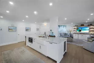 850 S Collier Blvd, Marco Island, FL 34145 - Photo 9