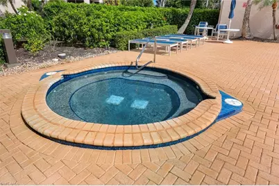 850 S Collier Boulevard #603, Marco Island, FL 34145 - Photo 27