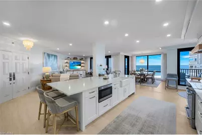 850 S Collier Boulevard #603, Marco Island, FL 34145 - Photo 3