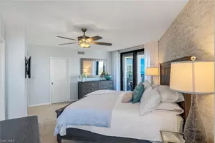 850 S Collier Blvd, Marco Island, FL 34145 - Photo 17