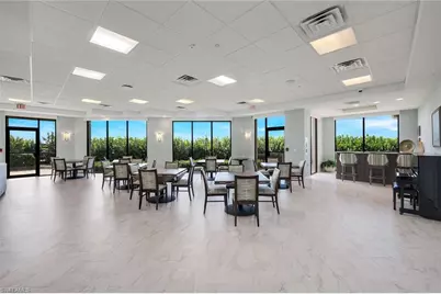 850 S Collier Boulevard #603, Marco Island, FL 34145 - Photo 29