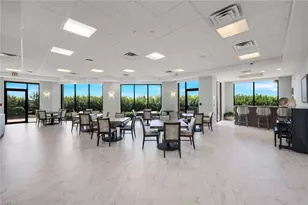 850 S Collier Blvd, Marco Island, FL 34145 - Photo 29