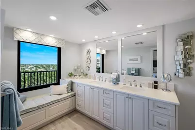 850 S Collier Boulevard #603, Marco Island, FL 34145 - Photo 13