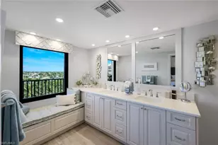 850 S Collier Blvd, Marco Island, FL 34145 - Photo 13