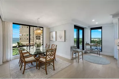 850 S Collier Boulevard #603, Marco Island, FL 34145 - Photo 41