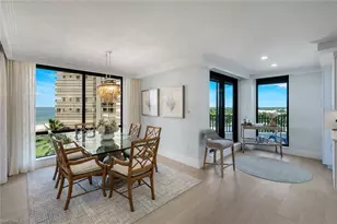 850 S Collier Blvd, Marco Island, FL 34145 - Photo 41