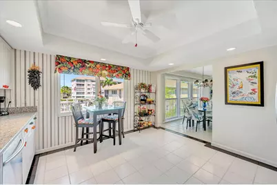 920 Collier Court #C4, Marco Island, FL 34145 - Photo 19