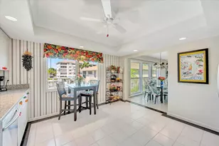 920 Collier Ct, Marco Island, FL 34145 - Photo 19
