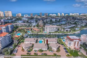 920 Collier Ct, Marco Island, FL 34145 - Photo 43