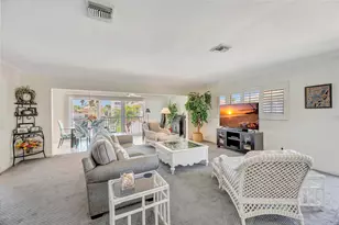 920 Collier Ct, Marco Island, FL 34145 - Photo 7