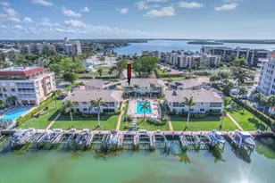 920 Collier Ct, Marco Island, FL 34145 - Photo 41