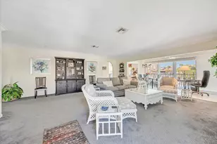 920 Collier Ct, Marco Island, FL 34145 - Photo 5