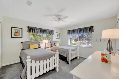 920 Collier Court #C4, Marco Island, FL 34145 - Photo 25