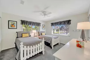 920 Collier Ct, Marco Island, FL 34145 - Photo 25