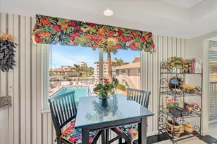 920 Collier Ct, Marco Island, FL 34145 - Photo 15