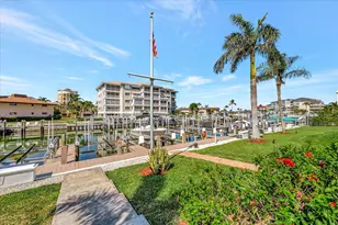 920 Collier Ct, Marco Island, FL 34145 - Photo 37