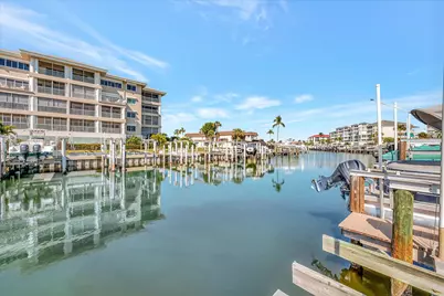 920 Collier Court #C4, Marco Island, FL 34145 - Photo 3