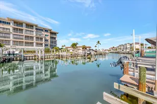 920 Collier Ct, Marco Island, FL 34145 - Photo 3
