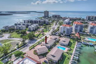 920 Collier Ct, Marco Island, FL 34145 - Photo 39