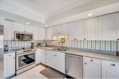 920 Collier Court #C4, Marco Island, FL 34145 - Photo 17