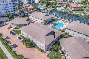 920 Collier Ct, Marco Island, FL 34145 - Photo 47