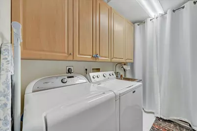 920 Collier Court #C4, Marco Island, FL 34145 - Photo 33